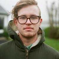 Отзыв от Игорь - виза ДТВ