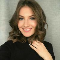 Отзыв от Анжела - DTV виза